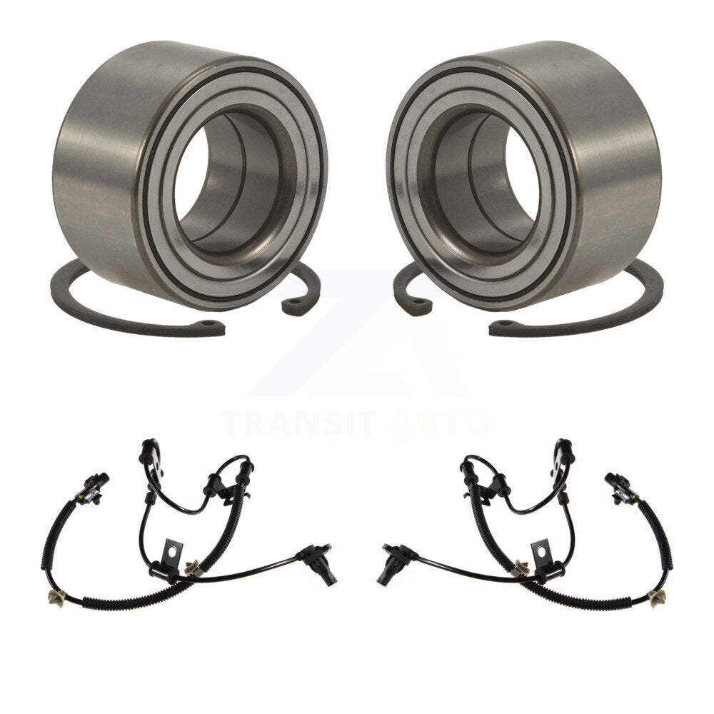K7S-102520_Kugel_Front