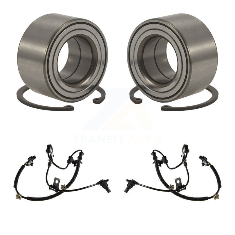 K7S-102520_Kugel_Front