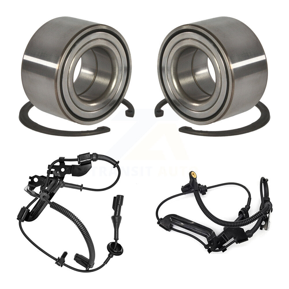 K7S-102522_Kugel_Front