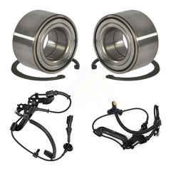 K7S-102522_Kugel_Front