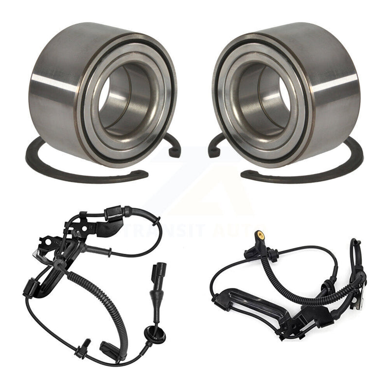 K7S-102522_Kugel_Front
