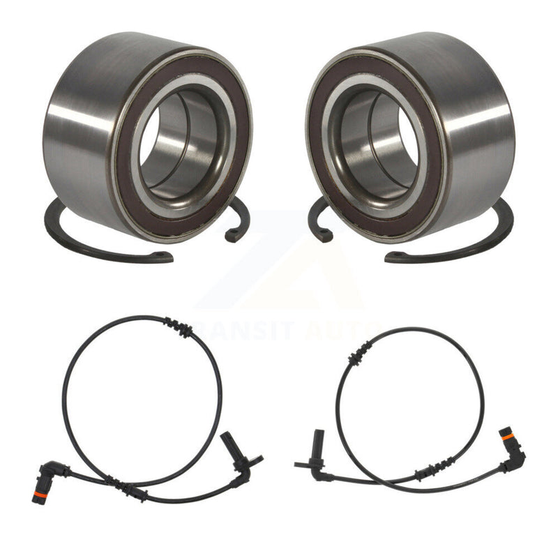K7S-102527_Kugel_Front