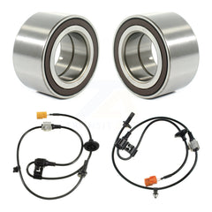 K7S-102528_Kugel_Front