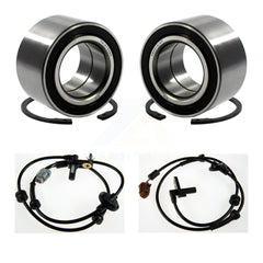 K7S-102531_Kugel_Front