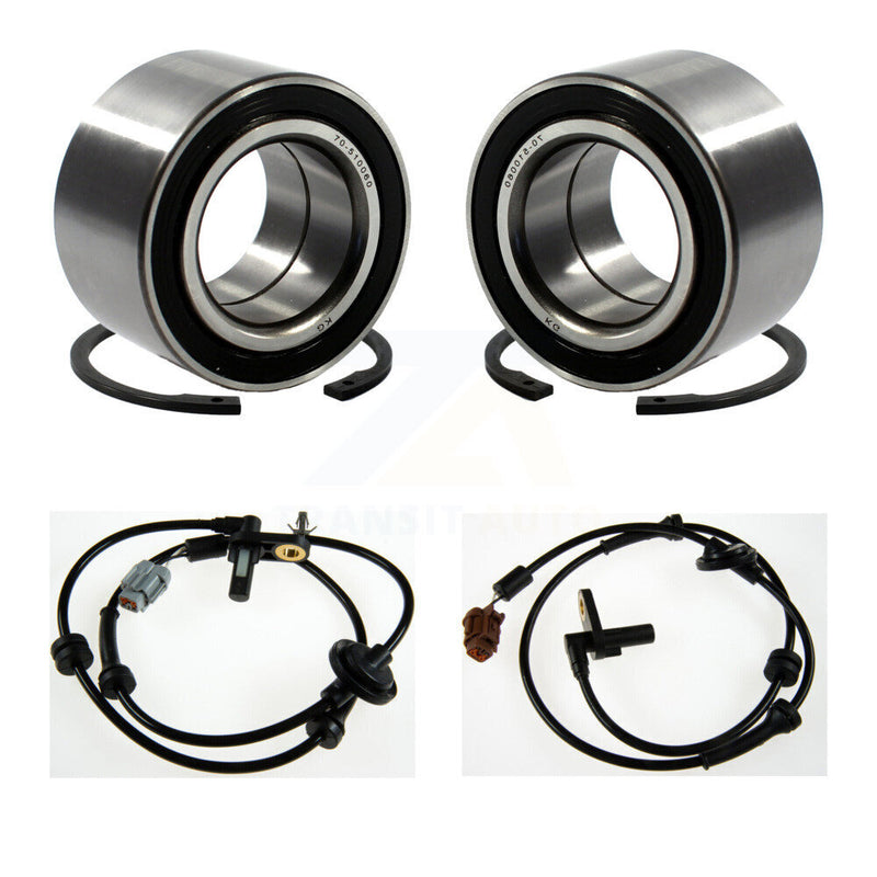 K7S-102531_Kugel_Front