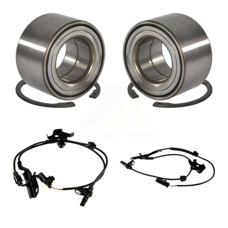 K7S-102535_Kugel_Front