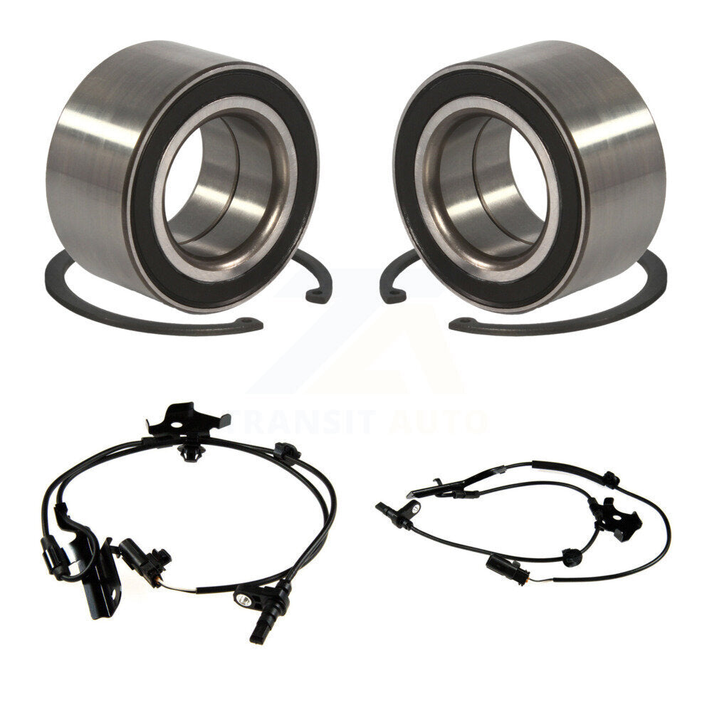 K7S-102536_Kugel_Front