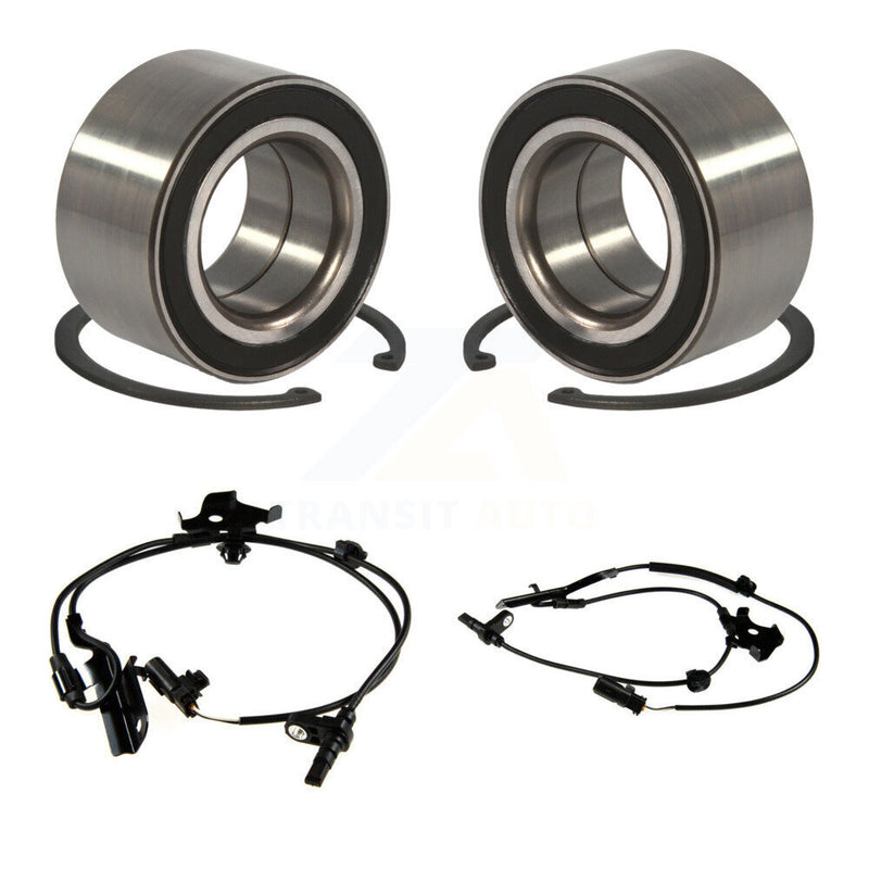 K7S-102536_Kugel_Front