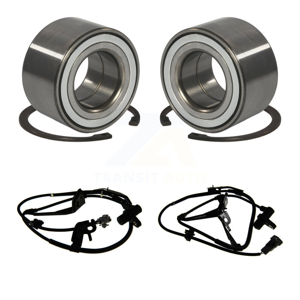 K7S-102546_Kugel_Front