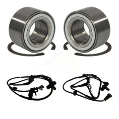 K7S-102546_Kugel_Front