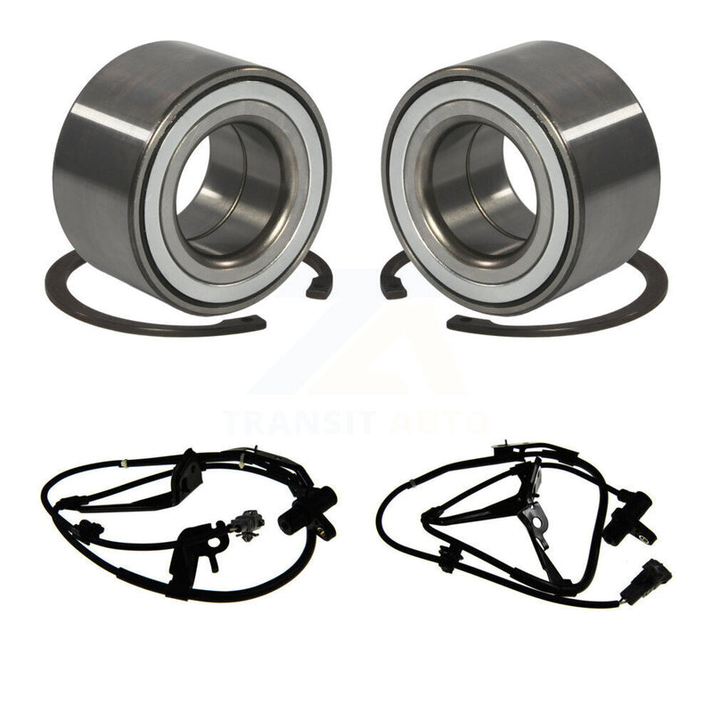 K7S-102546_Kugel_Front