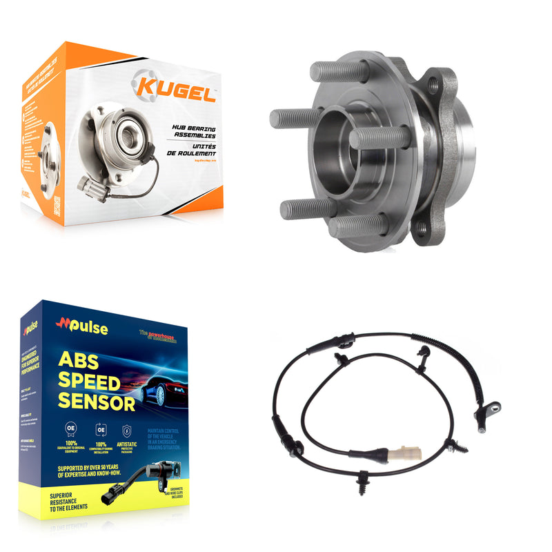 K7S-102568_Kugel_Front