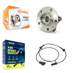 K7S-102625_Kugel_Front