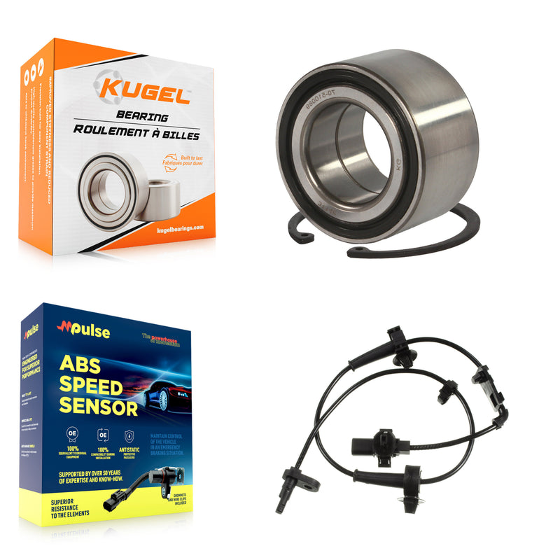 K7S-102642_Kugel_Front