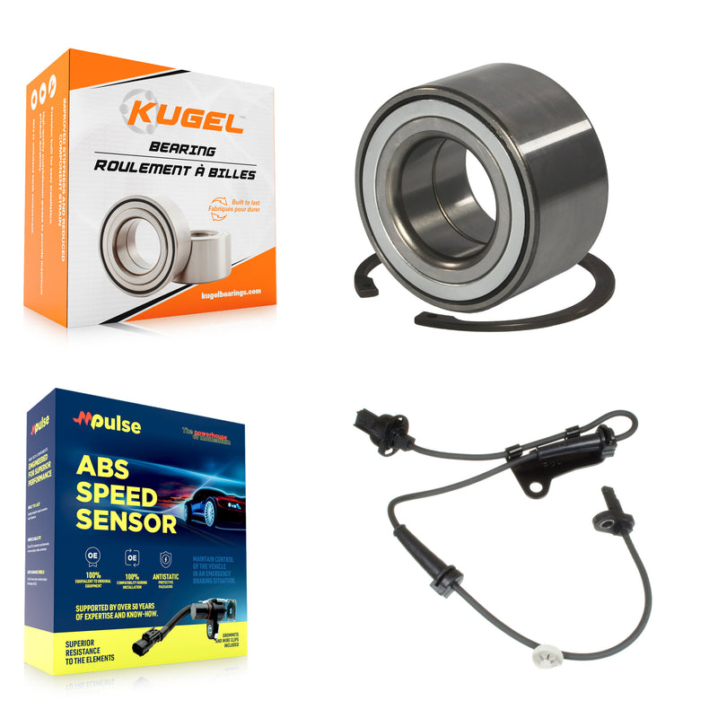 K7S-102643_Kugel_Front