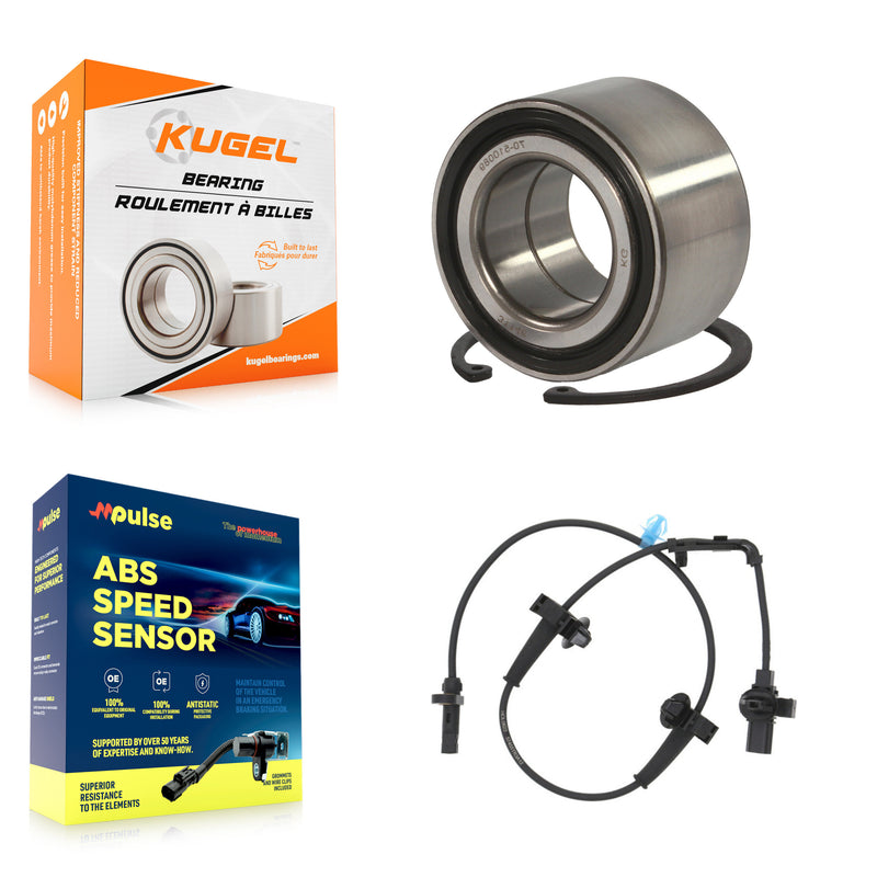 K7S-102645_Kugel_Front