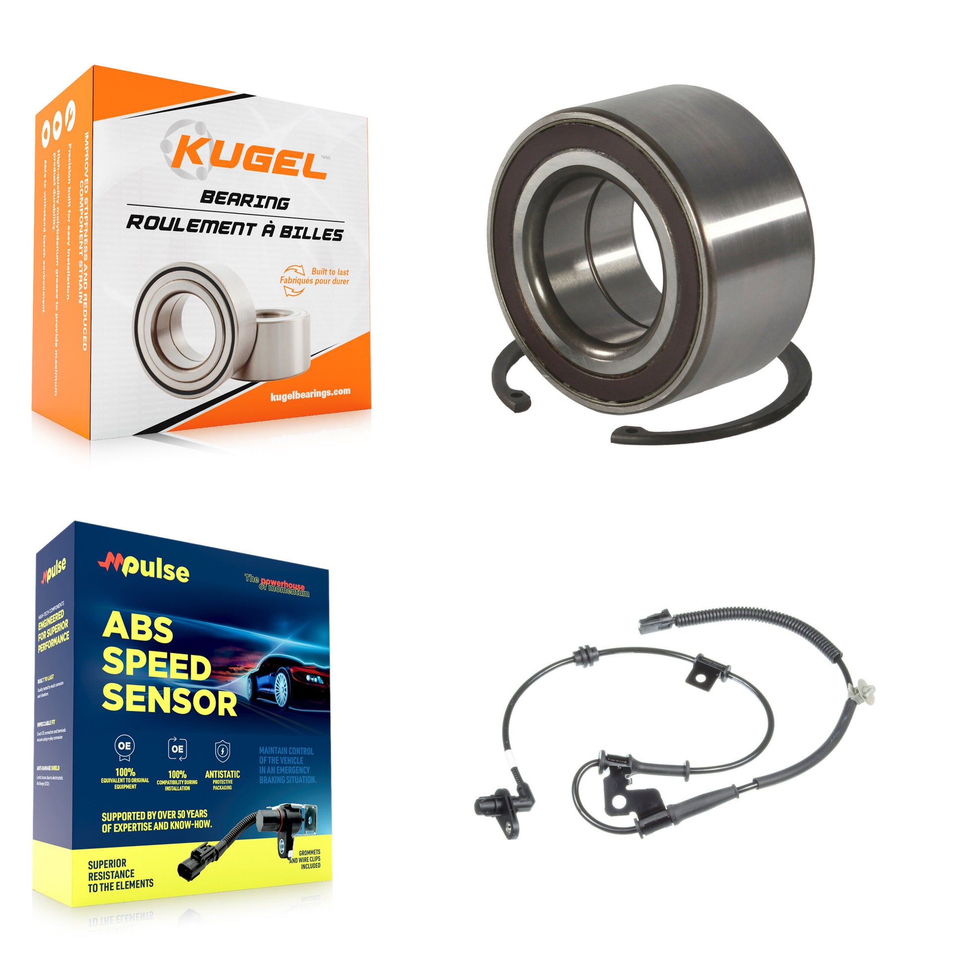 K7S-102646_Kugel_Front