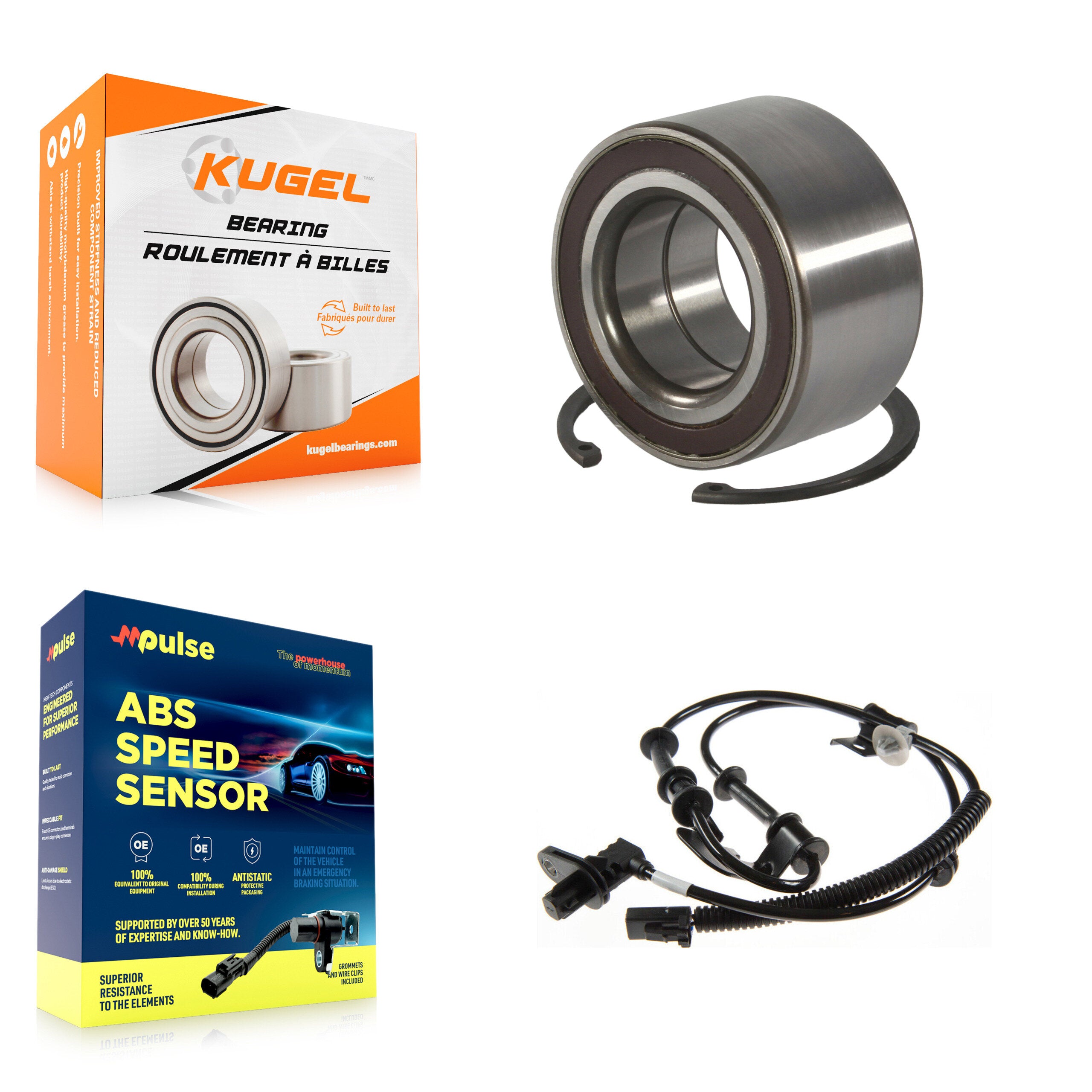 K7S-102648_Kugel_Front
