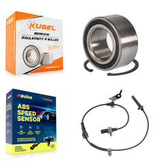 K7S-102649_Kugel_Front