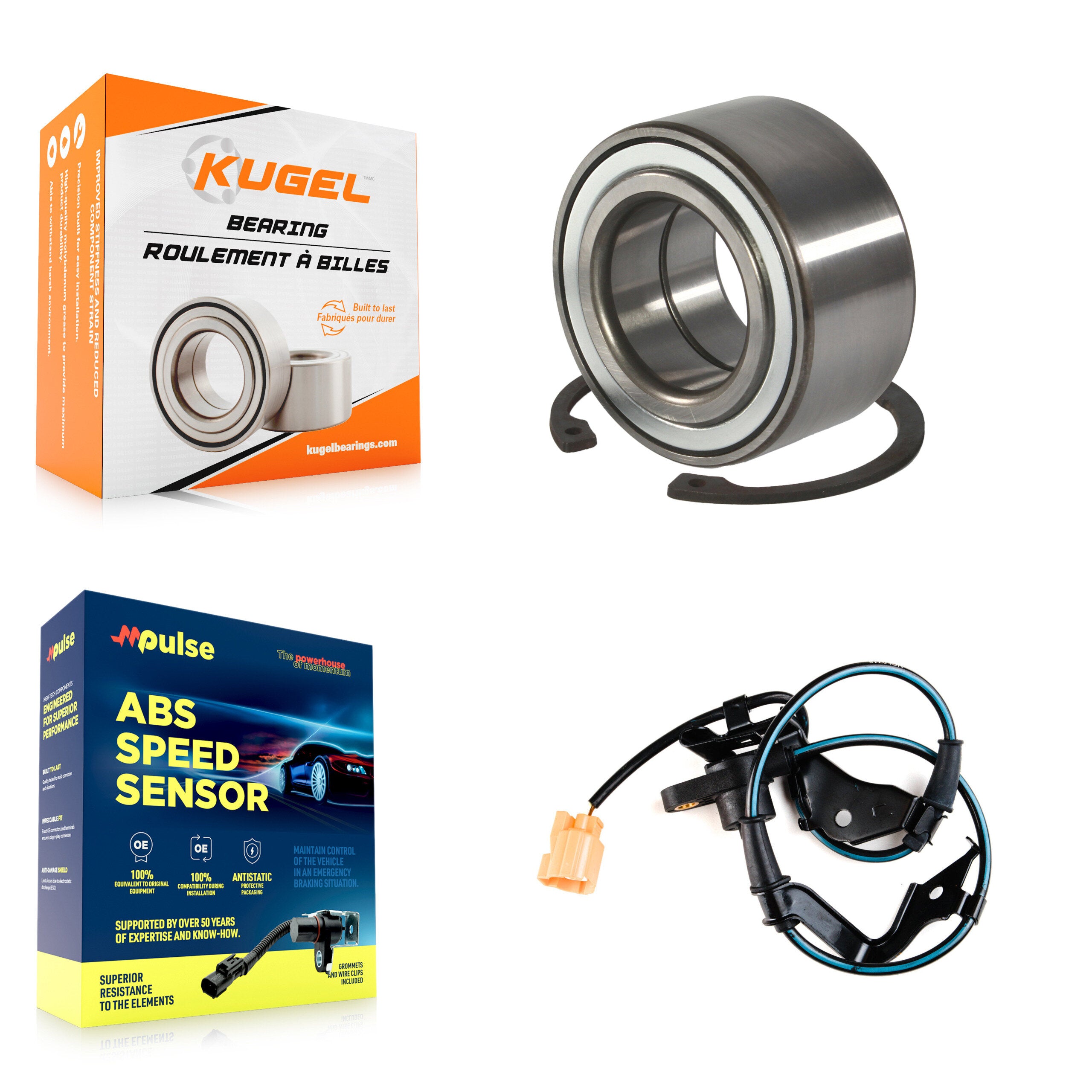 K7S-102650_Kugel_Front