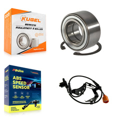 K7S-102651_Kugel_Front