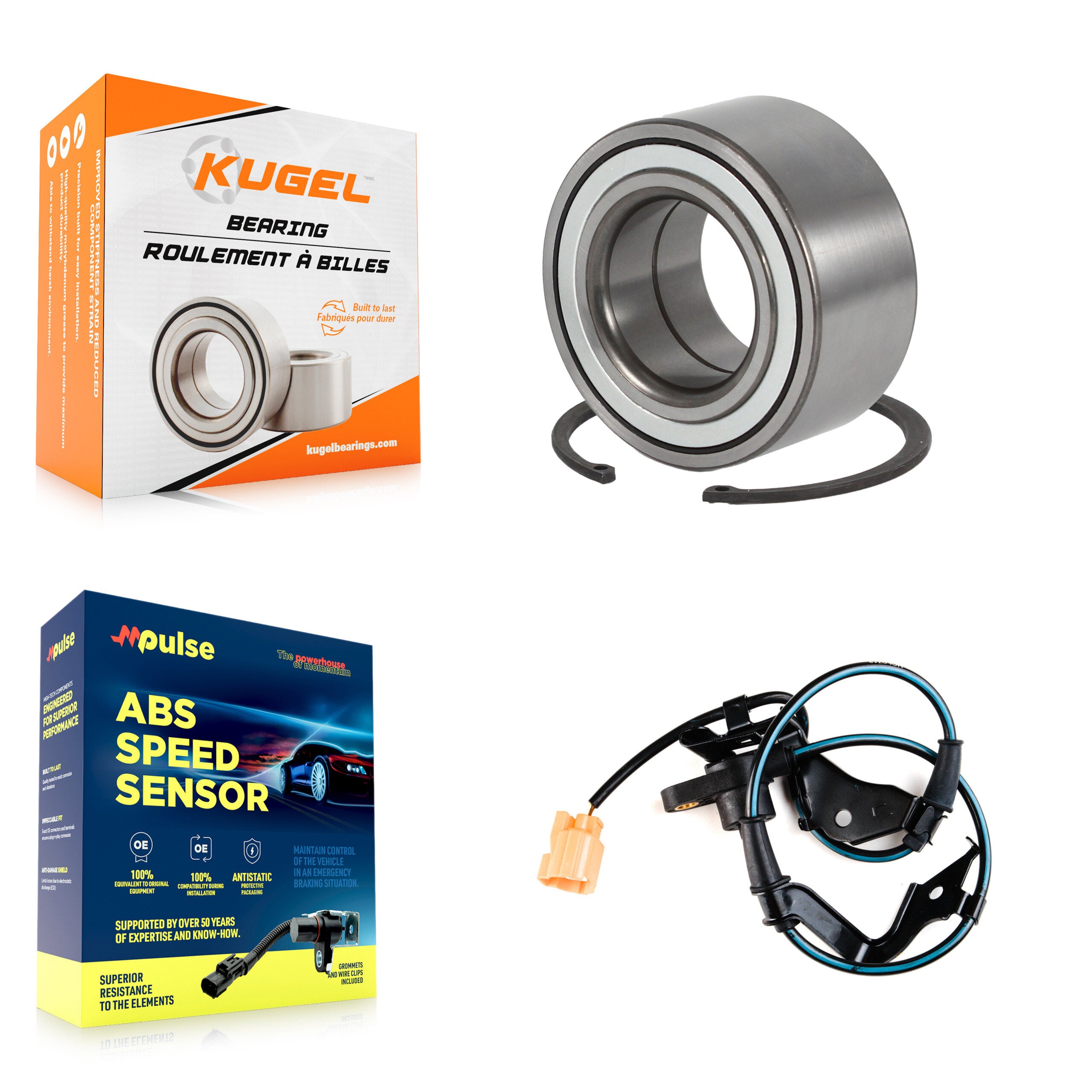 K7S-102652_Kugel_Front