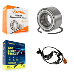 K7S-102653_Kugel_Front