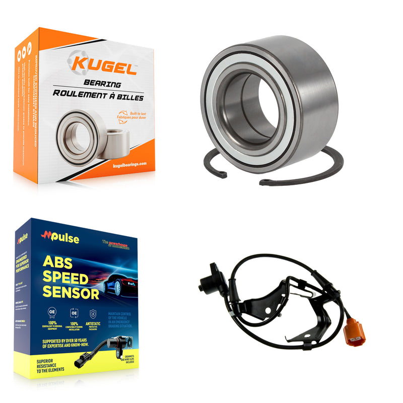 K7S-102653_Kugel_Front