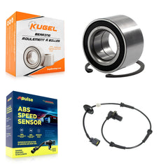 K7S-102654_Kugel_Front