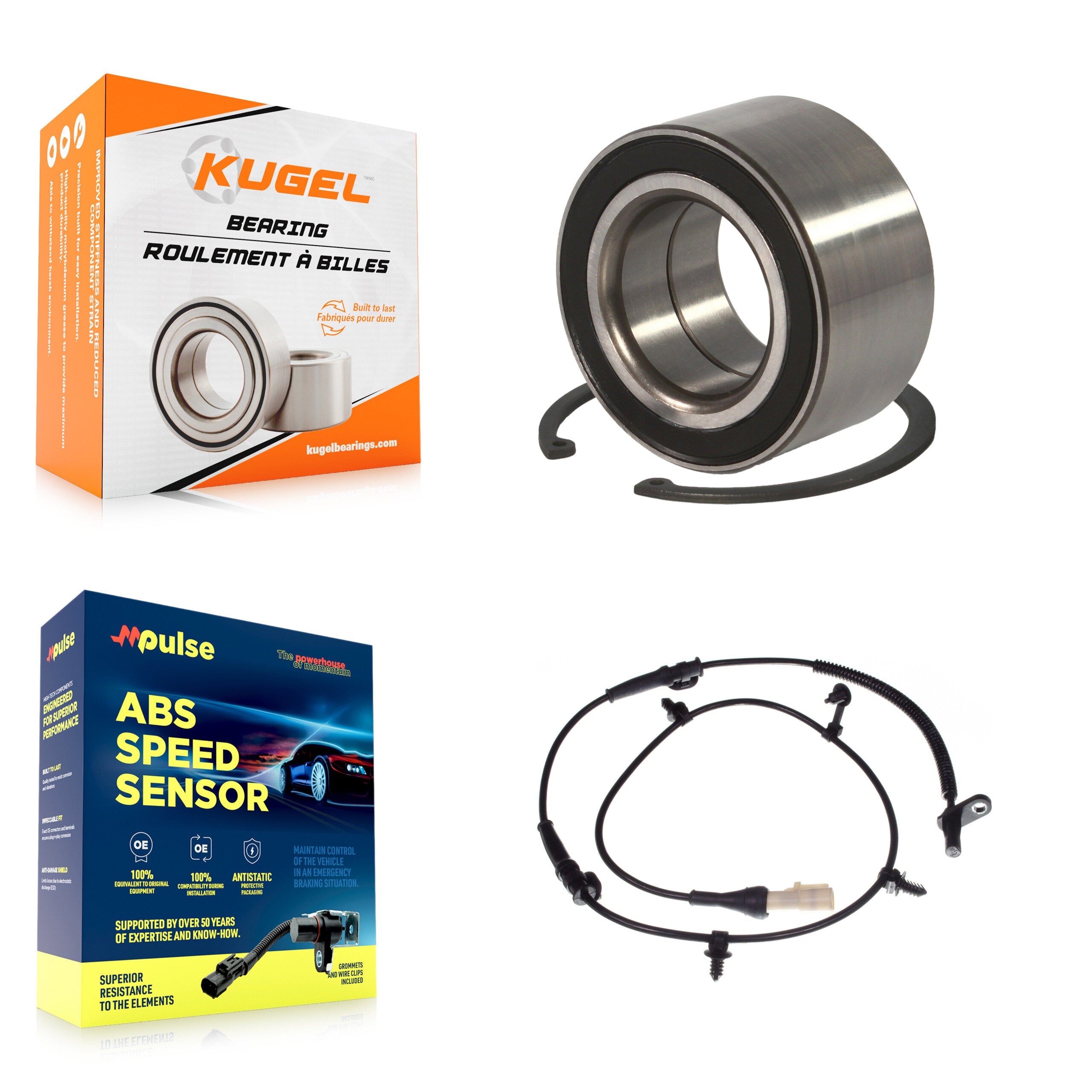 K7S-102657_Kugel_Front