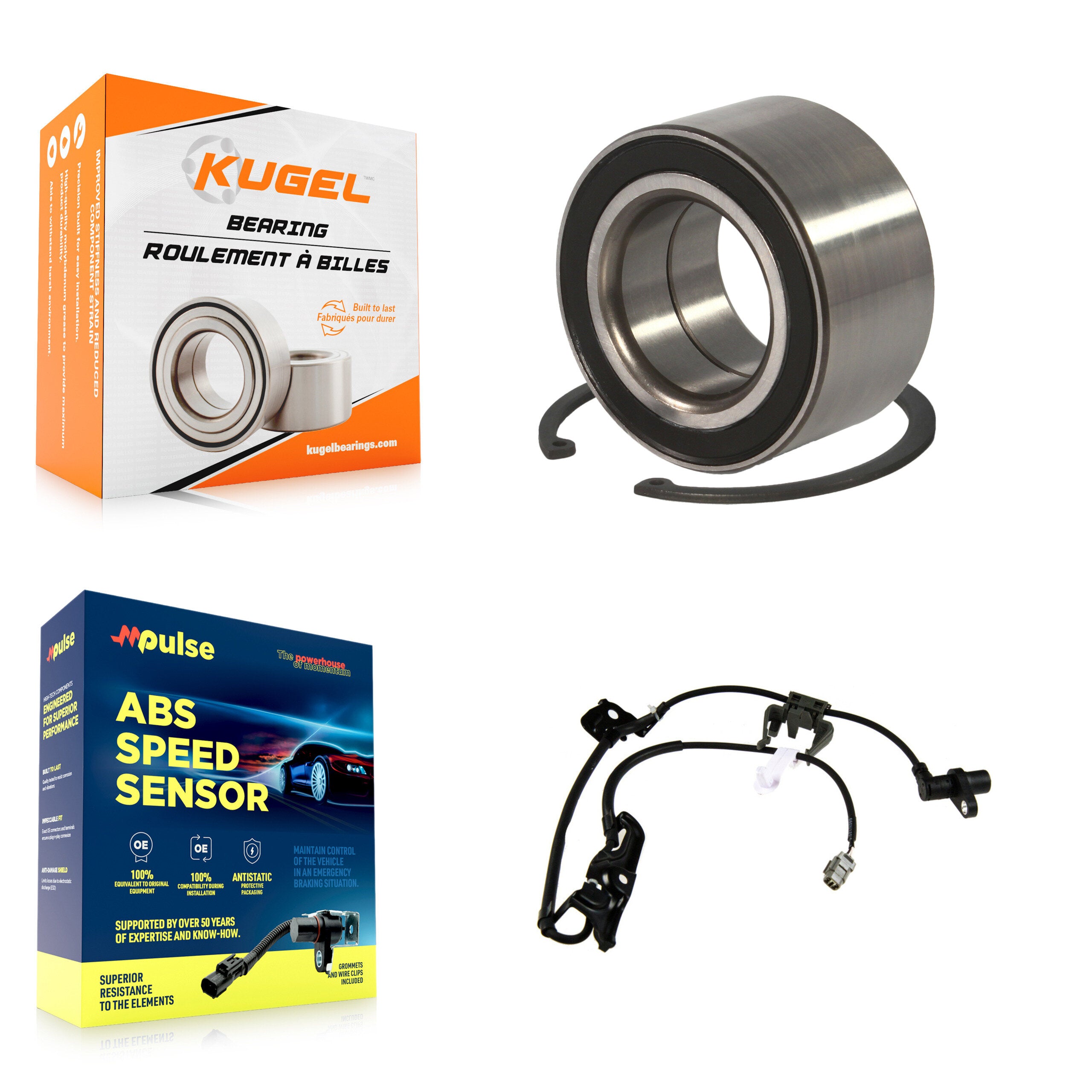 K7S-102658_Kugel_Front