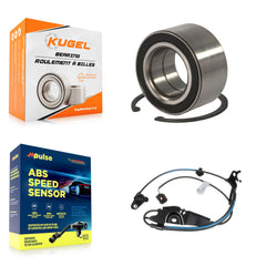 K7S-102659_Kugel_Front