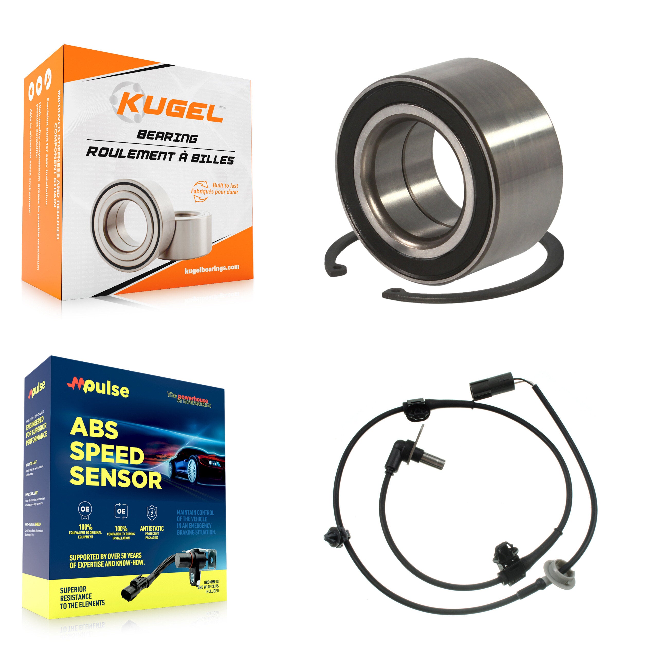 K7S-102660_Kugel_Front