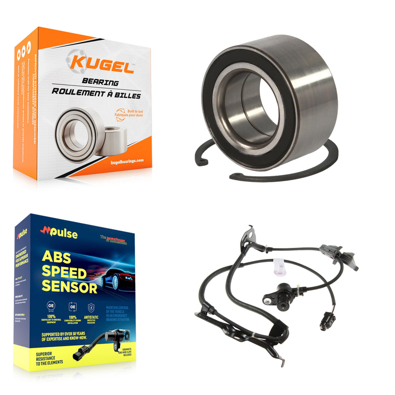 K7S-102661_Kugel_Front