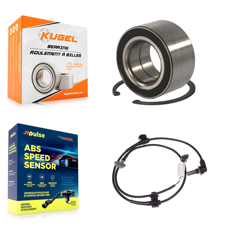 K7S-102662_Kugel_Front