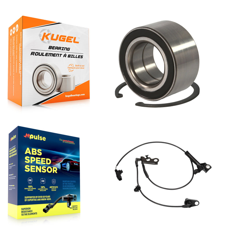 K7S-102663_Kugel_Front