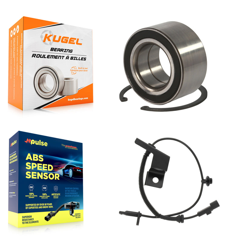 K7S-102665_Kugel_Front