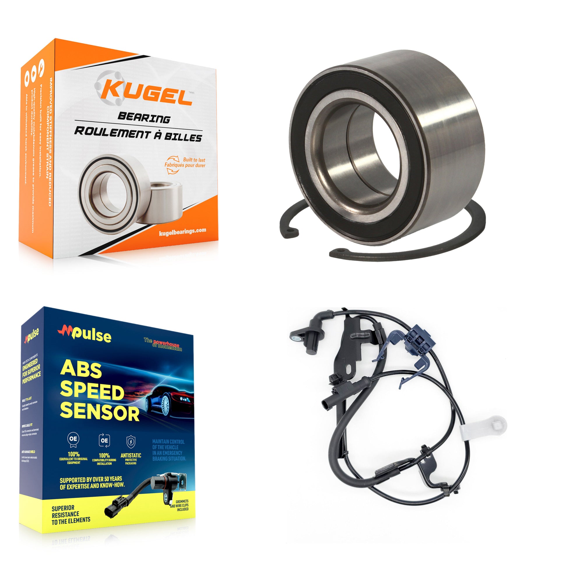 K7S-102666_Kugel_Front