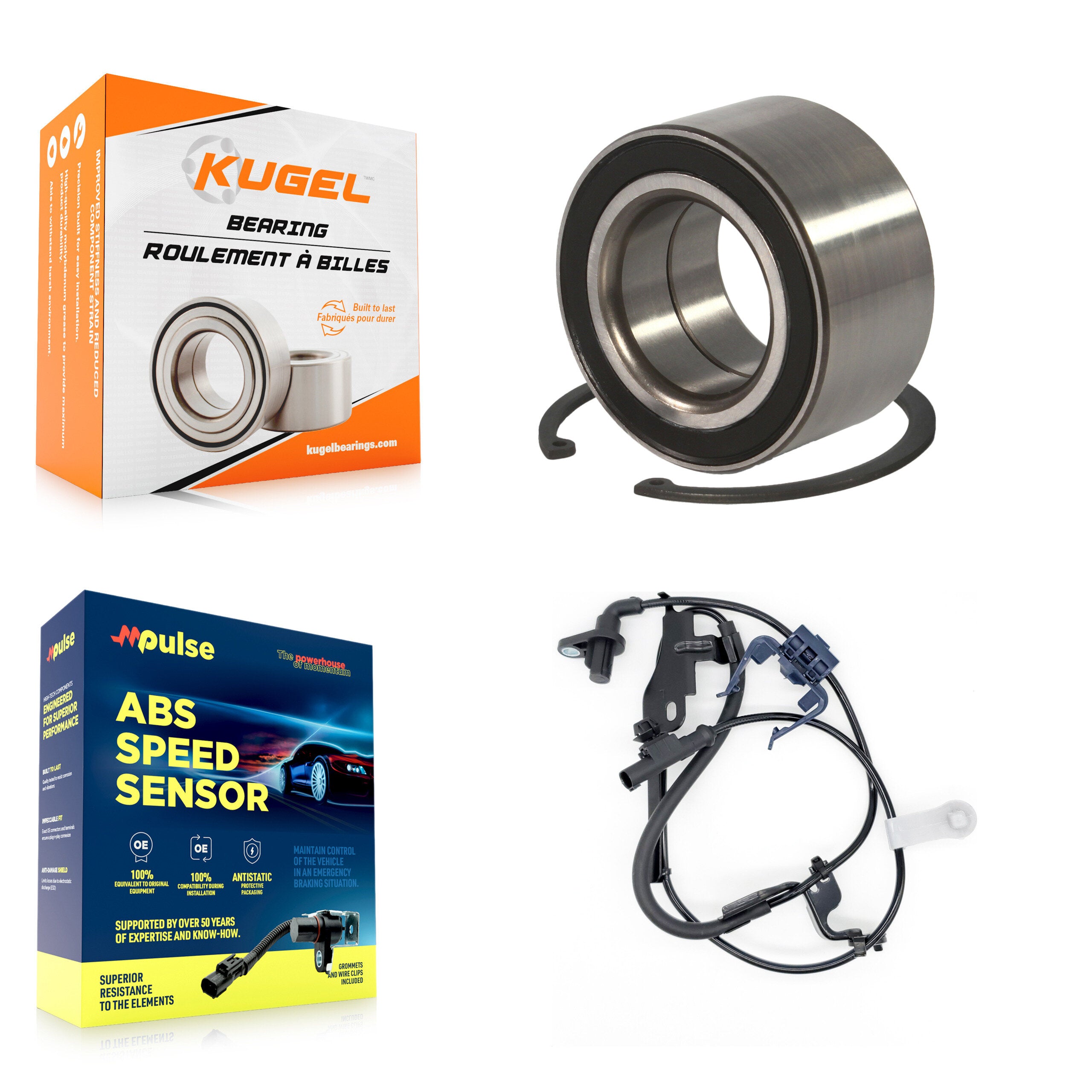 K7S-102666_Kugel_Front