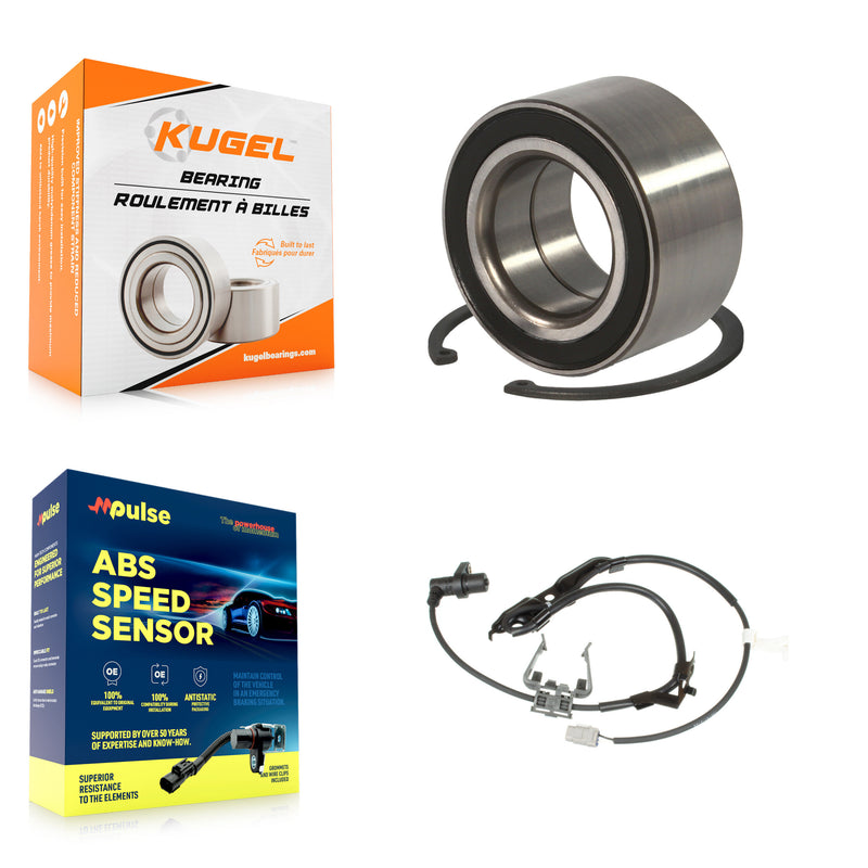K7S-102667_Kugel_Front