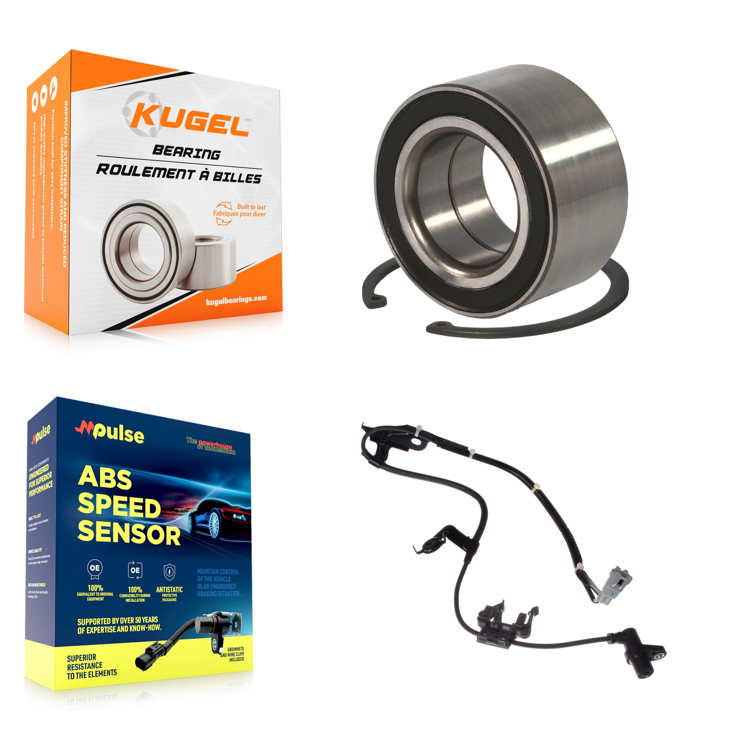 K7S-102669_Kugel_Front