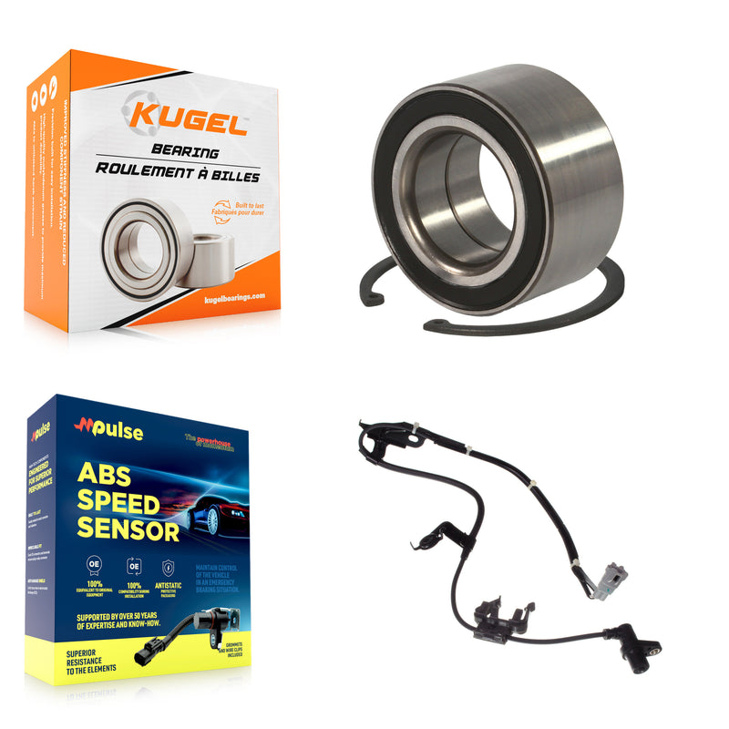 K7S-102669_Kugel_Front