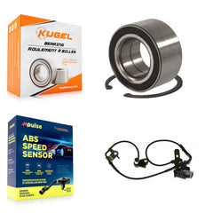 K7S-102671_Kugel_Front