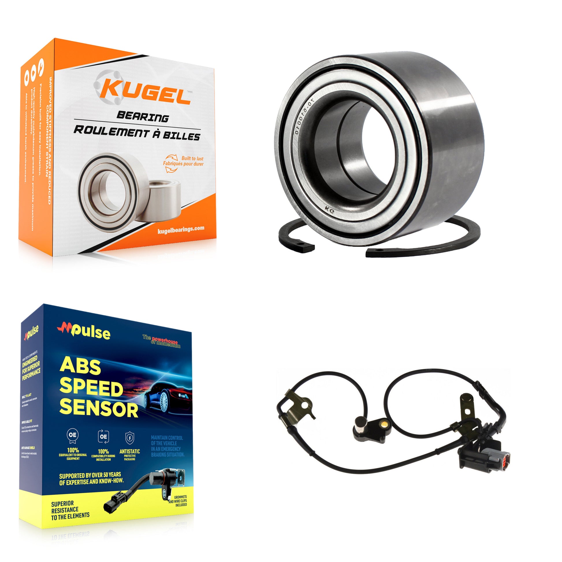 K7S-102672_Kugel_Front
