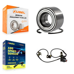 K7S-102672_Kugel_Front