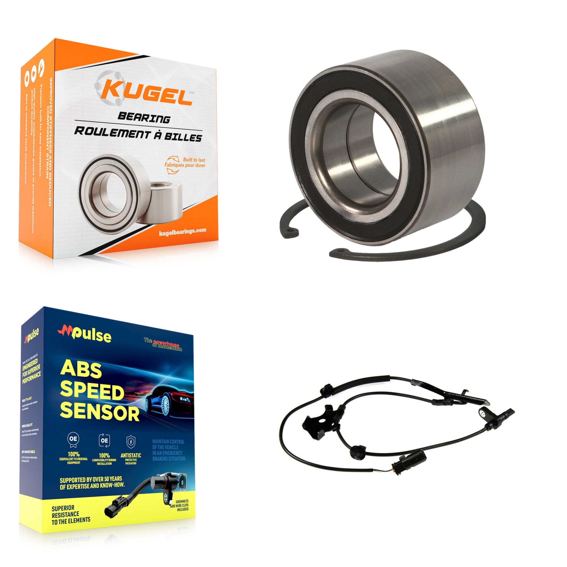 K7S-102675_Kugel_Front