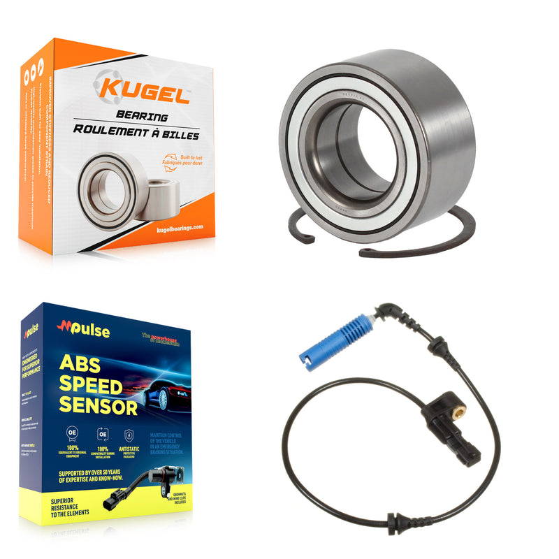 K7S-102676_Kugel_Front