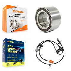 K7S-102677_Kugel_Front