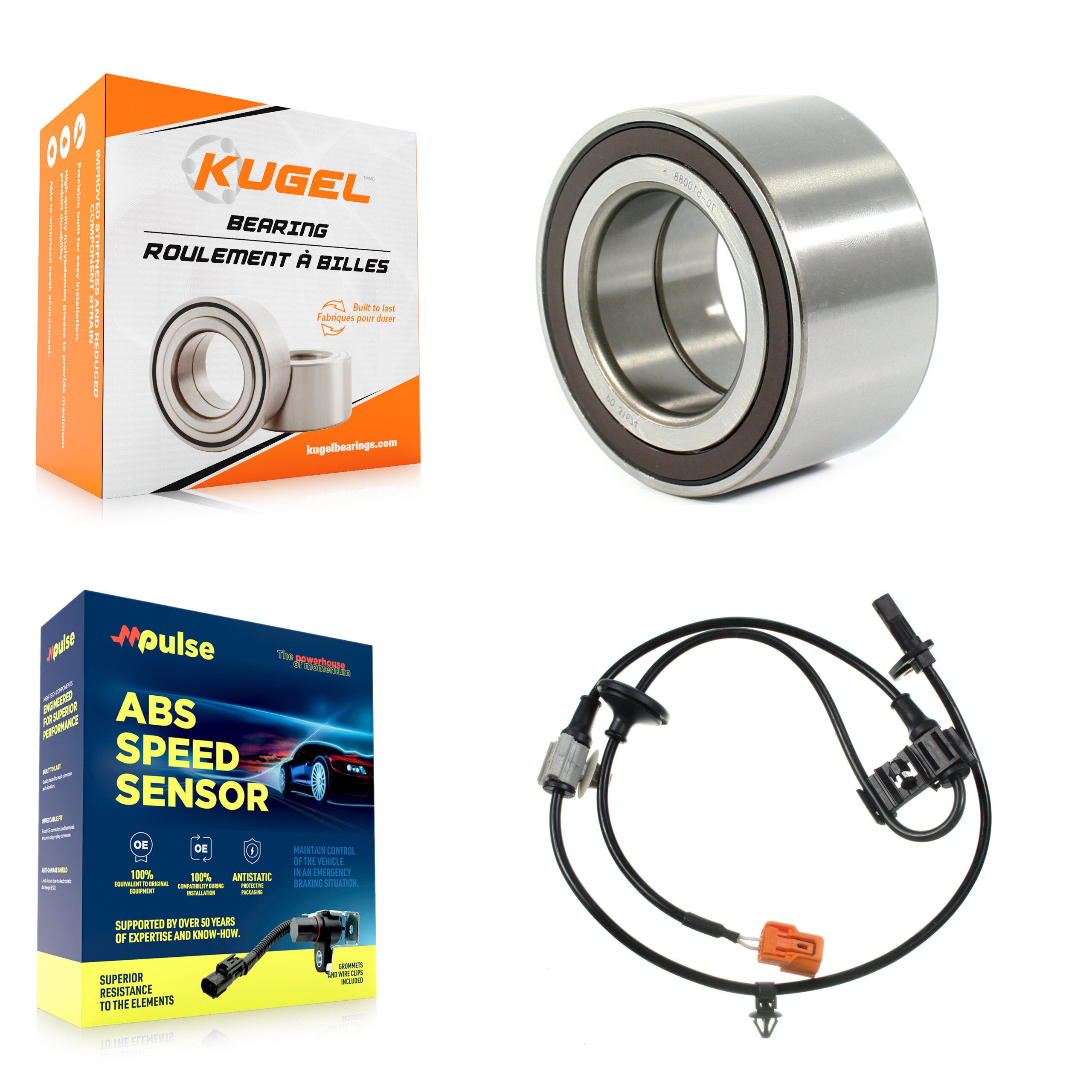 K7S-102677_Kugel_Front