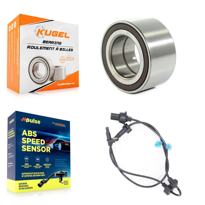 K7S-102678_Kugel_Front